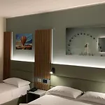 Hotel Smart 3*