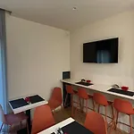 Smart 3*
