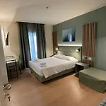Smart Hotel Milazzo