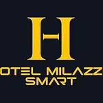 Smart Hotel