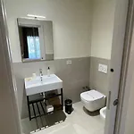 Hotel Smart Milazzo