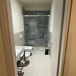 Smart