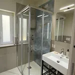 Hotel Smart 3*