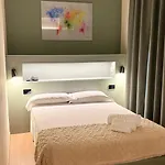 Hotel Smart