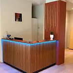 Hotel Smart Milazzo