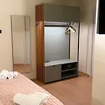 Smart 3*