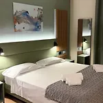 Smart 3* Milazzo