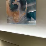 Smart Hotel