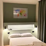 Hotel Smart