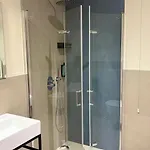 Hotel Smart 3*