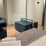 Smart Hotel Milazzo
