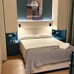 Hotel Smart Milazzo