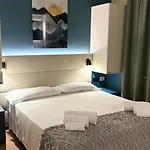 Hotel Smart