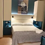 Hotel Smart 3*