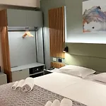 Smart 3* Milazzo