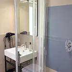 Smart Hotel