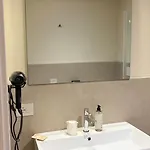 Hotel Smart
