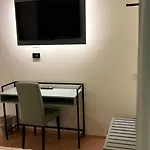 Hotel Smart 3*