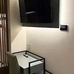 Hotel Smart Milazzo