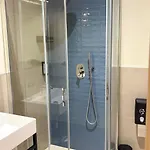 Smart 3* Milazzo