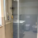 Hotel Smart