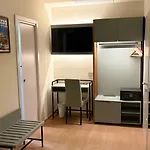 Smart Hotel 3*