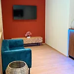 Smart Hotel Milazzo
