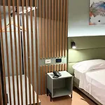 Smart Hotel