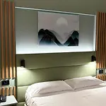 Hotel Smart