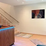 Smart Hotel 3*