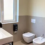 Hotel Smart 3*