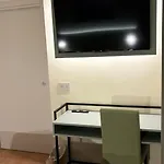 Smart Hotel Milazzo