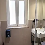 Smart Hotel
