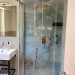 Smart Hotel 3*