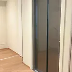Hotel Smart Milazzo