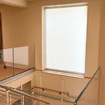 Smart 3* Milazzo
