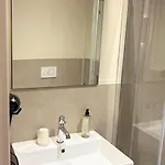 Hotel Smart