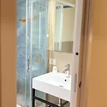 Hotel Smart Milazzo