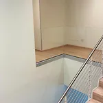 Smart 3*