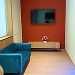 Smart 3*