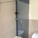 Smart Hotel