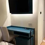 Hotel Smart