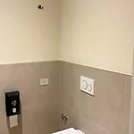 Hotel Smart 3*