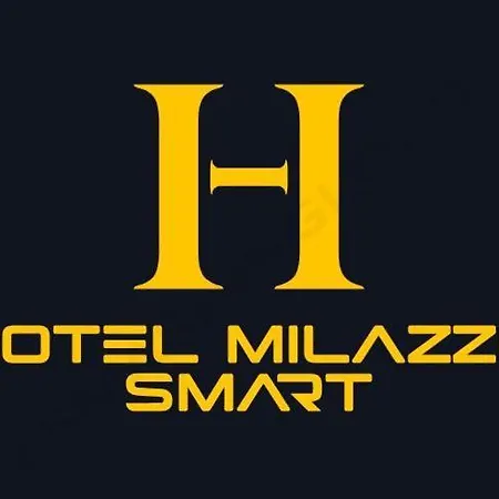 Smart Hotel