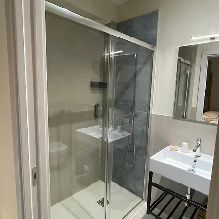 Hotel Smart
