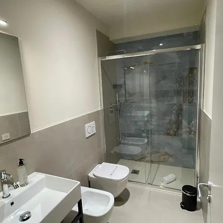 Smart 3* Milazzo