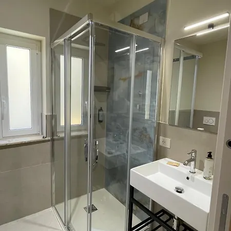 Hotel Smart 3*