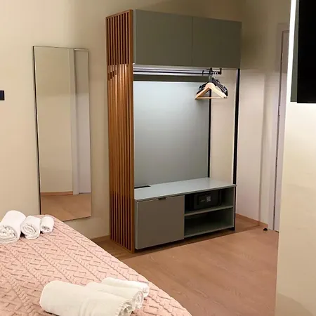Smart 3*