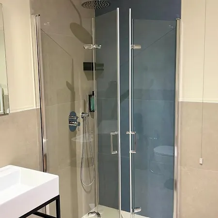 Hotel Smart 3*