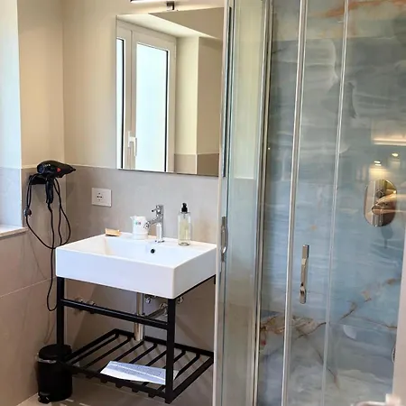 Hotel Smart 3*
